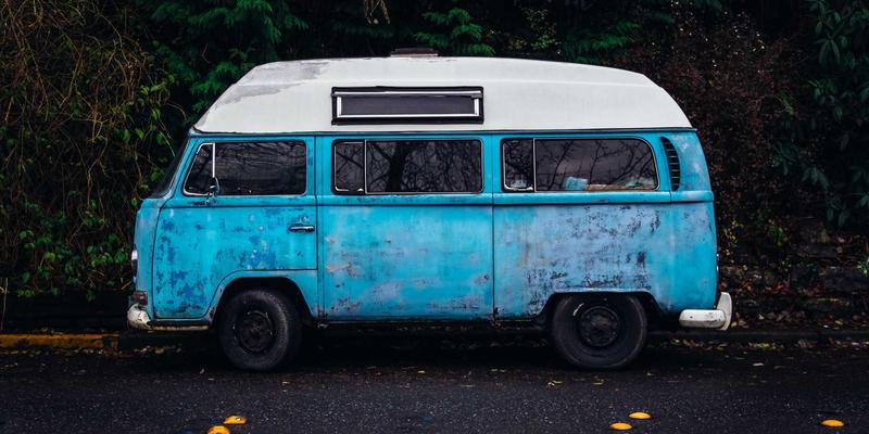 从艺术创作到乡村赋能:张成民如何用个人品牌点亮乡村振兴之路