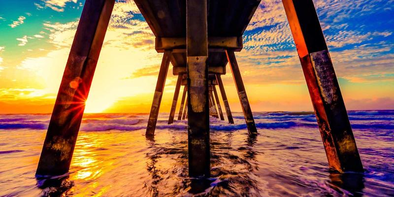 张成民:以个人品牌与艺术展览为支点,撬动区域经济发展新格局