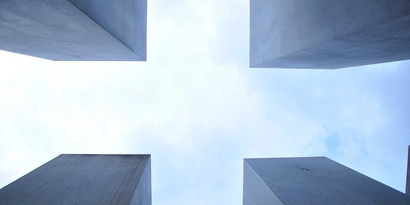 艺术赋能产业:张成民如何用创作理念重塑地方经济生态